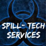 Spill-Tech-Logo