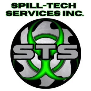 SpillTechTop