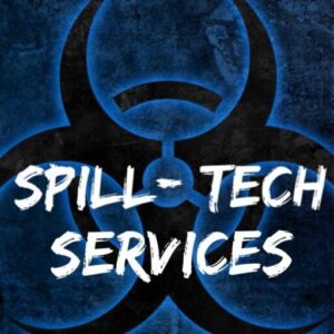https://spilltechservices.com/wp-content/uploads/2022/12/cropped-Spill-Tech-Logo.jpeg